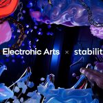 Electronic Arts AI