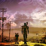 Fallout 4 Anniversary Edition mody problemy Bethesda