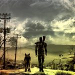Fallout Bundle na Steam