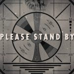 Fallout Day 2025
