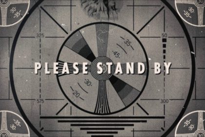 Fallout Day 2025