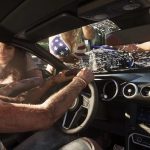 GTA 6 cena