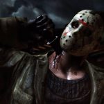 Jason Voorhees powraca w nowej grze Friday the 13th