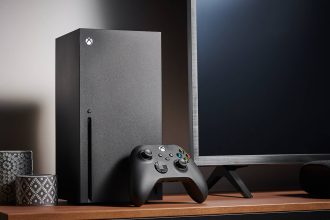 Konsole Xbox są martwe - Mike Ybarra
