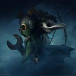 Little Nightmares III recenzja gry