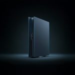 PlayStation 6 – produkcja ruszy w 2027 roku