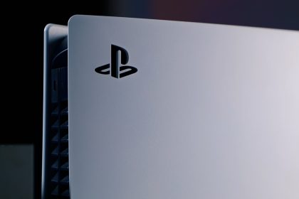 PlayStation 6 technologia Project Amethyst