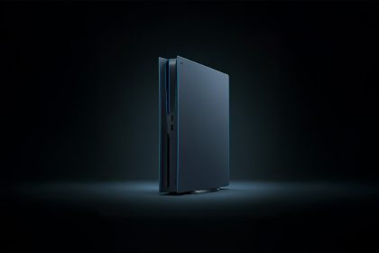 PlayStation 6 – produkcja ruszy w 2027 roku