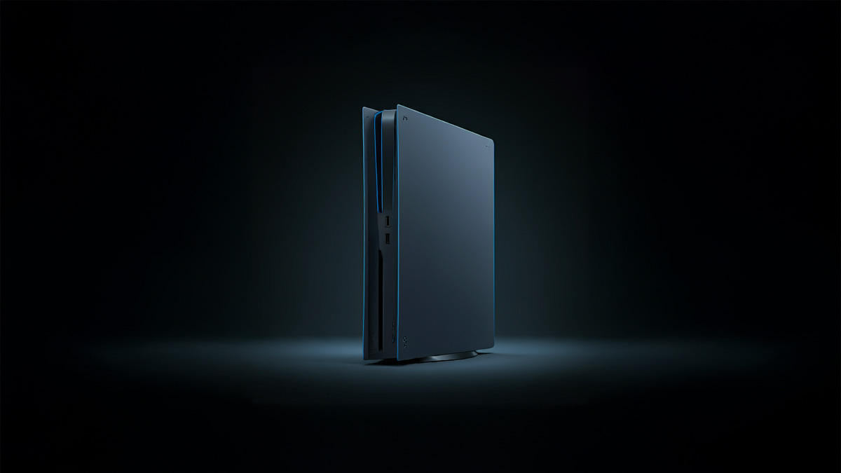 PlayStation 6 – produkcja ruszy w 2027 roku