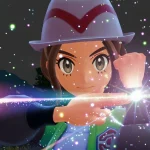 Pokemon Legends Z-A review bomb
