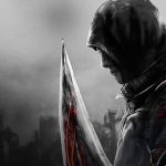 Prototype remaster – odświeżona wersja kultowej gry akcji