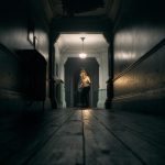 Resident Evil Requiem data premiery