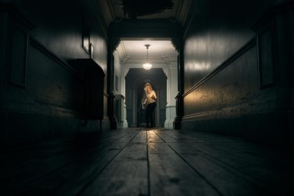 Resident Evil Requiem data premiery