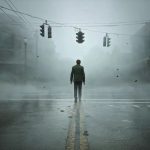 Silent Hill 2 Remake DLC Born From a Wish