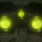 Splinter Cell: Deathwatch drugi sezon Netflix