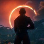 The Outer Worlds 2
