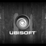 Ubisoft i Tencent tworzą Vantage Studios