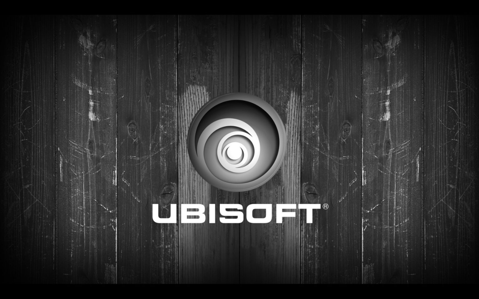 Ubisoft i Tencent tworzą Vantage Studios
