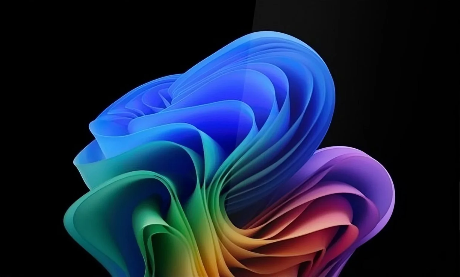 Windows 11 Copilot Voice Vision sztuczna inteligencja Microsoft AI-PC