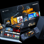 Baldur’s Gate 3 Xbox Play Anywhere