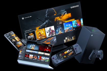 Baldur’s Gate 3 Xbox Play Anywhere