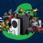 Xbox Game Pass – nowa cena abonamentu