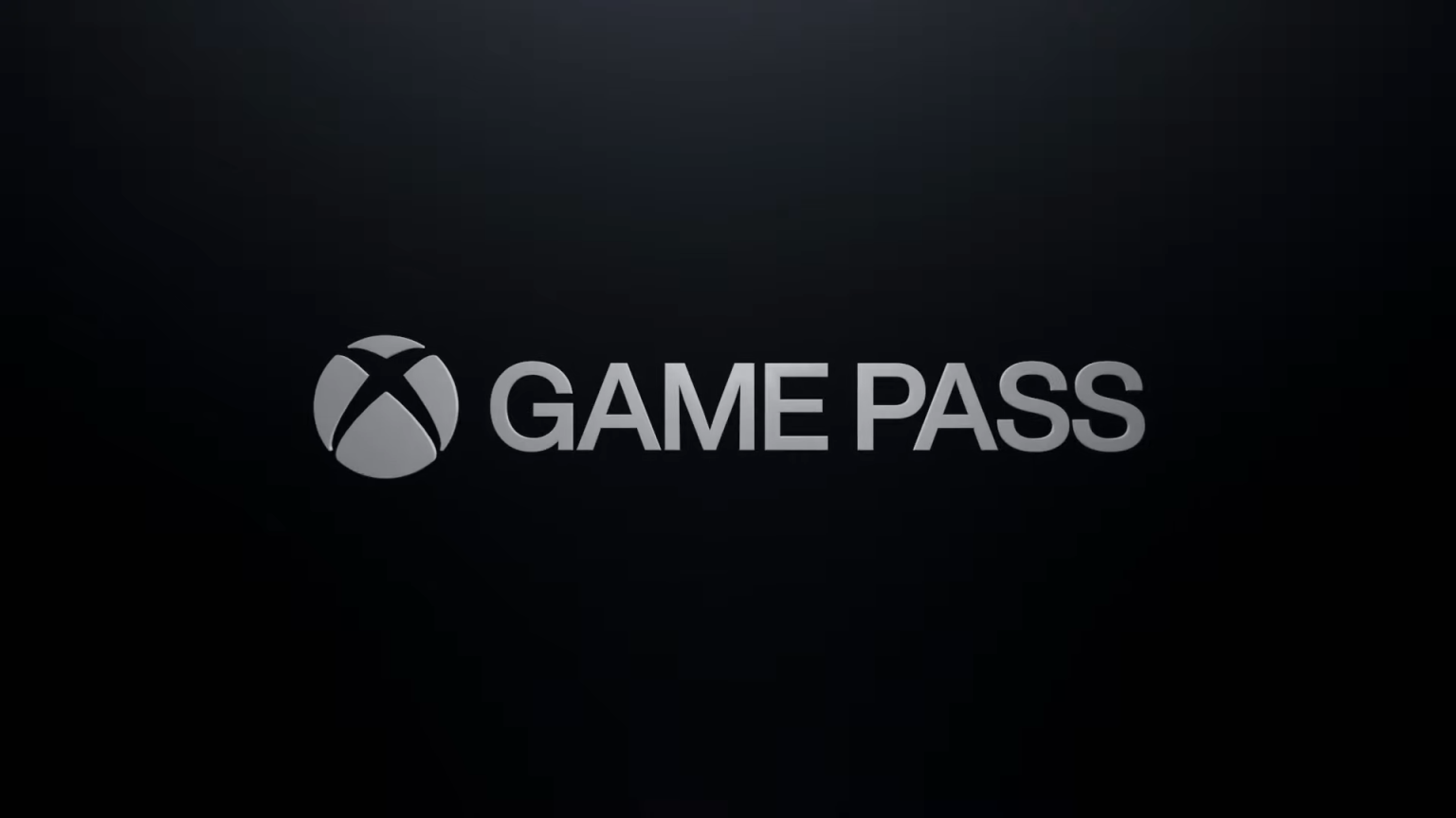 Xbox Game Pass cena w Polsce