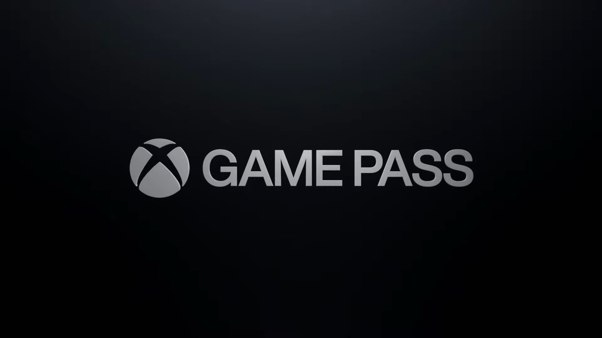 Xbox Game Pass cena w Polsce odstrasza - ogromne podwyżki a gracze wściekli Xbox Game Pass cena w Polsce