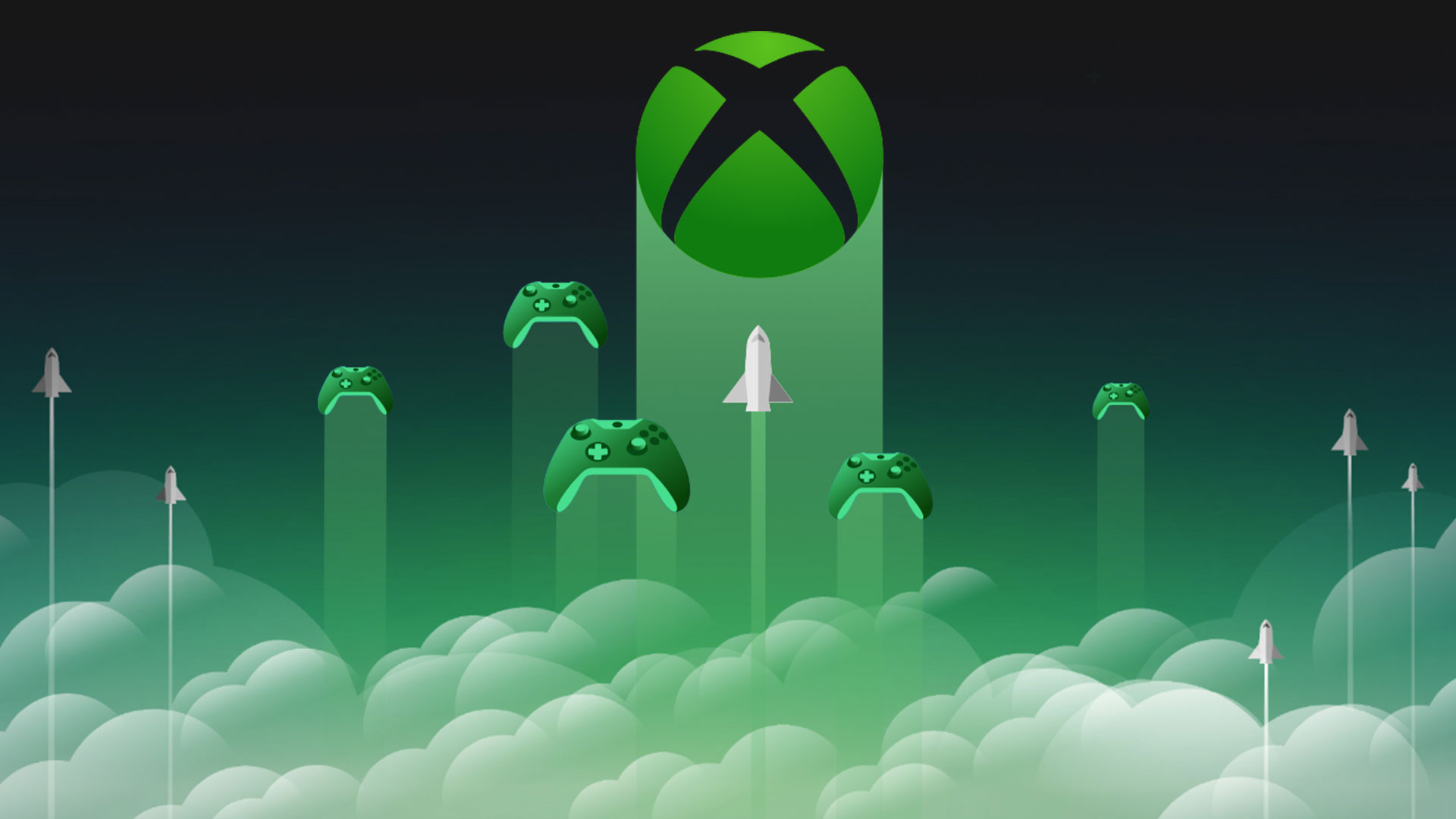 Awaria Xbox: problemy z Azure zatrzymały premierę The Outer Worlds 2 Xbox awaria 2025