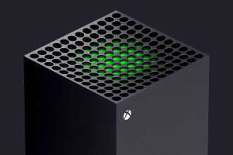 nowy Xbox jak PC