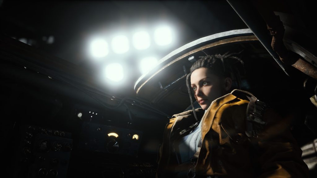 ARC Raiders - recenzja gry