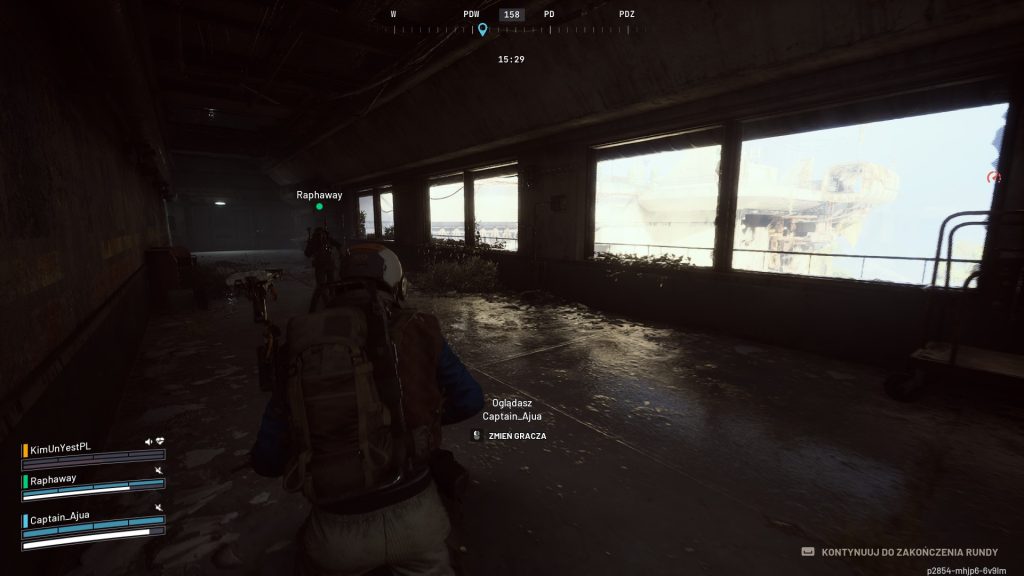 ARC Raiders - recenzja gry