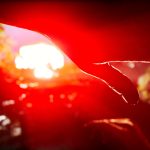 A.I.L.A psychologiczny horror – premiera gry A.I.L.A