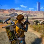 ARC Raiders nowy rekord Steam