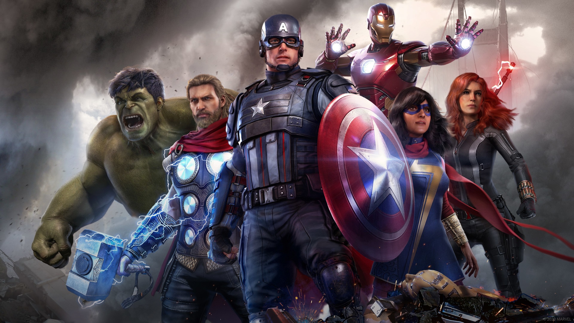 Avengers 5 – Josh Brolin podsyca plotki o powrocie Szalonego Tytana Avengers 5 Thanos