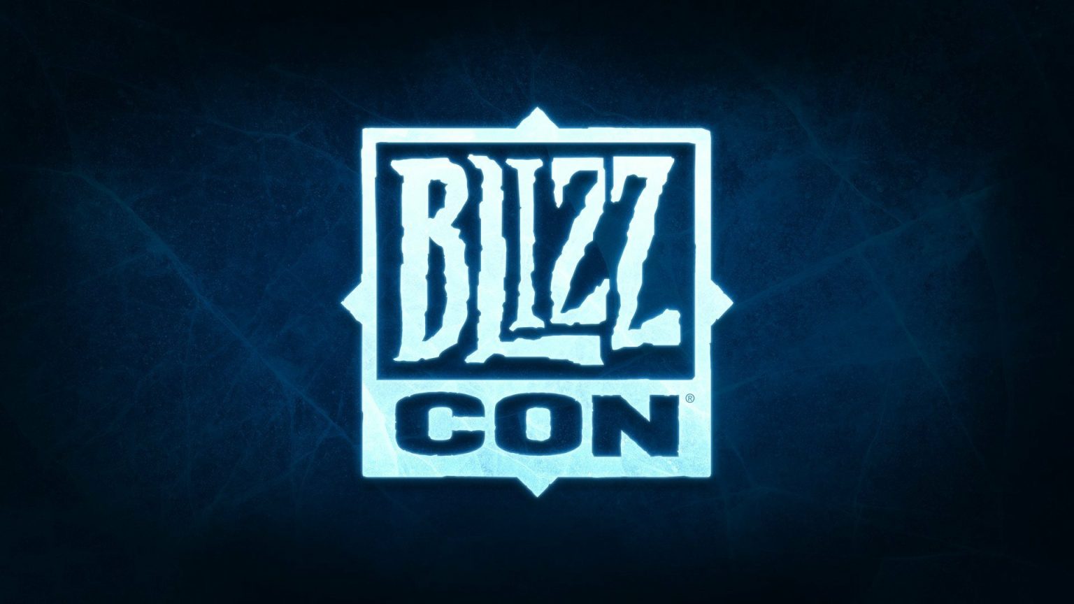 BlizzCon 2026 – rozpoczęło się odliczanie do wydarzenia Blizzard Entertainment