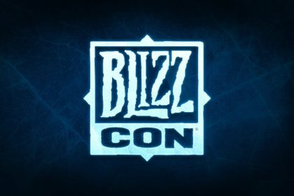 BlizzCon 2026 – rozpoczęło się odliczanie do wydarzenia Blizzard Entertainment