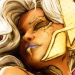 Borderlands 4 darmowe DLC Bounty Pack 1