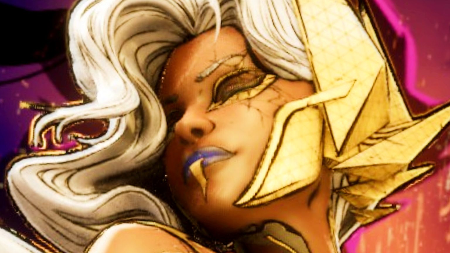 Borderlands 4 darmowe DLC Bounty Pack 1