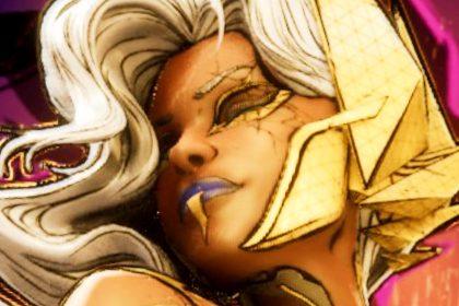 Borderlands 4 darmowe DLC Bounty Pack 1