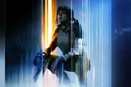 Call of Duty Black Ops 7