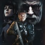 Call of Duty Black Ops 7 Endgame