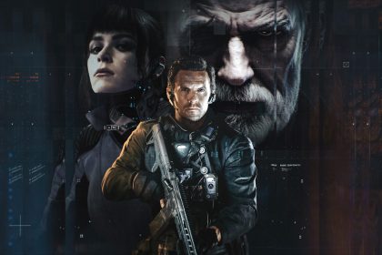 Call of Duty Black Ops 7 Endgame