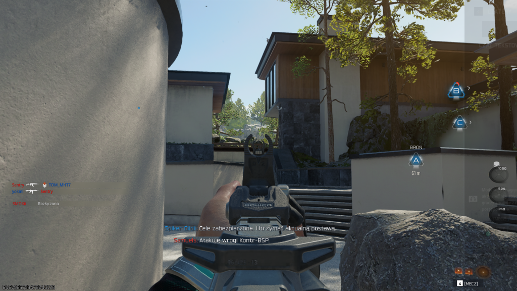Call of Duty Black Ops 7 - recenzja gry