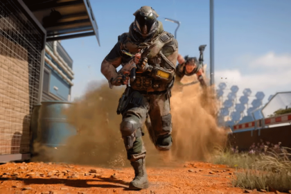 Call of Duty Black Ops 7 na PC – wymagania i pobieranie przed premierą