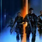Call of Duty: Black Ops 7 - recenzja gry