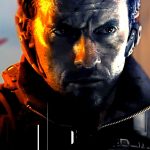 Call of Duty Black Ops 7 spadek popularności i porównanie z Battlefield 6