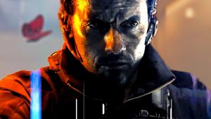 Zdjęcie do aktualności: Call of Duty: Black Ops 7 traci grunt pod nogami