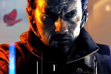 Call of Duty Black Ops 7 spadek popularności i porównanie z Battlefield 6