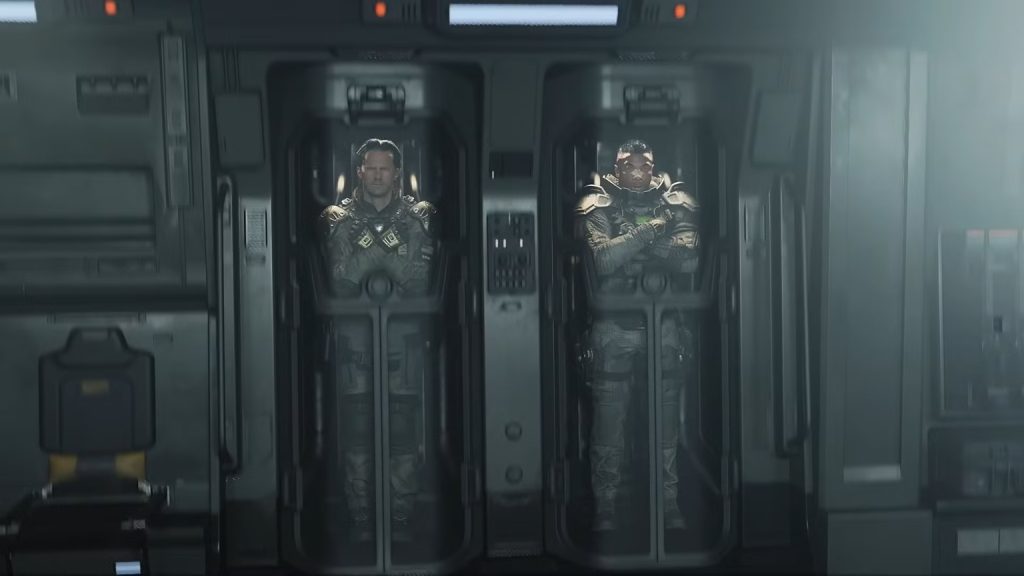 Call of Duty Black Ops 7 - recenzja gry